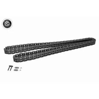 Chaîne de distribution VAICO V30-0408