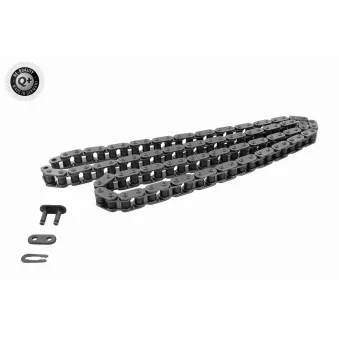 Chaîne de distribution VAICO V30-0412