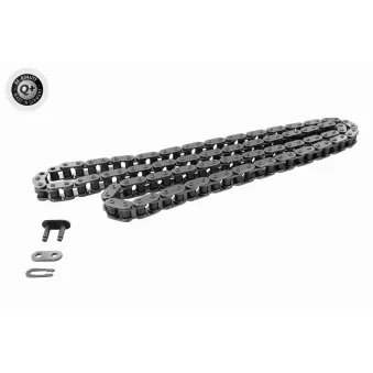 Chaîne de distribution VAICO V30-0413