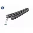 Chaîne de distribution VAICO V30-0414 - Visuel 1