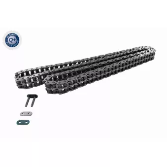 Chaîne de distribution VAICO V30-0418