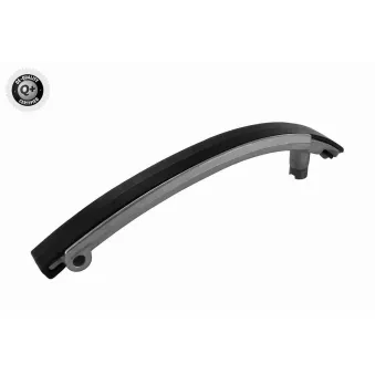 Guide fixe, chaîne de distribution VAICO V30-0435