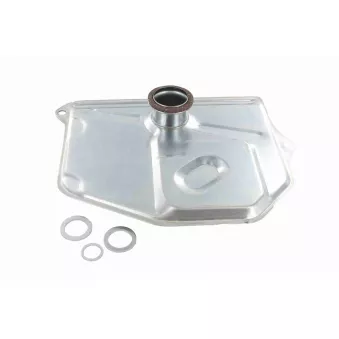Filtre hydraulique, boîte automatique VAICO V30-0453