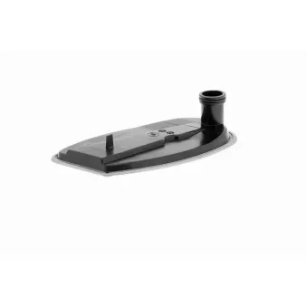 Filtre hydraulique, boîte automatique VAICO V30-0455