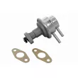 Pompe à carburant VAICO V30-0483-1 - Visuel 1