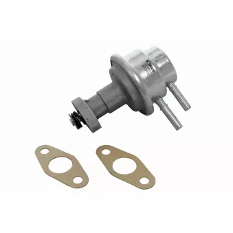 Pompe à carburant VAICO V30-0483-1