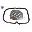Kit de filtres hyrauliques, boîte automatique VAICO V30-0493 - Visuel 1