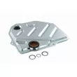 Kit de filtres hyrauliques, boîte automatique VAICO V30-0493 - Visuel 3