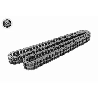 Chaîne de distribution VAICO V30-0508