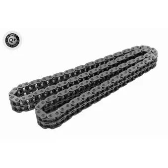 Chaîne de distribution VAICO V30-0531