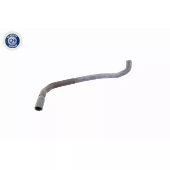 Durite de radiateur VAICO V30-0545