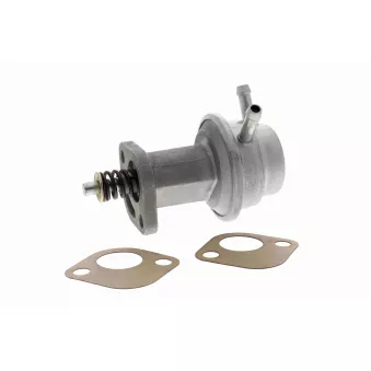 Pompe à carburant VAICO V30-0553-1