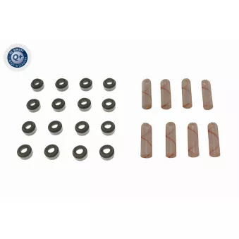 Jeu de joints d'étanchéité, tige de soupape VAICO V30-0563