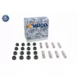 Jeu de joints d'étanchéité, tige de soupape VAICO V30-0563 - Visuel 2