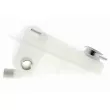 Vase d'expansion, liquide de refroidissement VAICO V30-0574 - Visuel 1