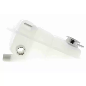 Vase d'expansion, liquide de refroidissement VAICO V30-0574