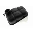 Vase d'expansion, liquide de refroidissement VAICO V30-0575 - Visuel 1