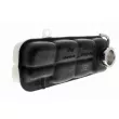 Vase d'expansion, liquide de refroidissement VAICO V30-0576 - Visuel 1