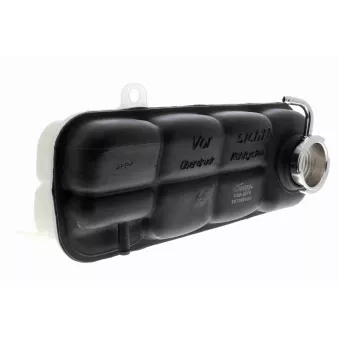 Vase d'expansion, liquide de refroidissement VAICO V30-0576