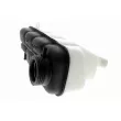 Vase d'expansion, liquide de refroidissement VAICO V30-0577 - Visuel 1