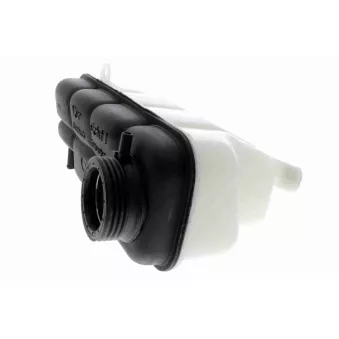 Vase d'expansion, liquide de refroidissement VAICO V30-0577