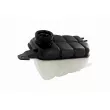 Vase d'expansion, liquide de refroidissement VAICO V30-0579 - Visuel 1