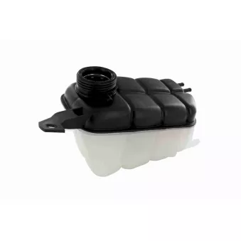 Vase d'expansion, liquide de refroidissement VAICO V30-0579