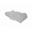 Vase d'expansion, liquide de refroidissement VAICO V30-0580 - Visuel 1