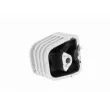 Support moteur VAICO V30-0603-1 - Visuel 1