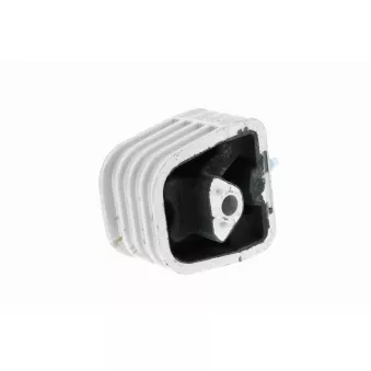 Support moteur VAICO V30-0603-1