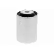 Suspension, support d'essieu VAICO V30-0604 - Visuel 1