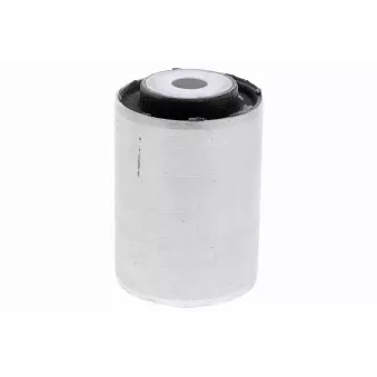 Suspension, support d'essieu VAICO V30-0604