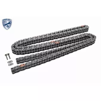 Chaîne de distribution VAICO V30-0606