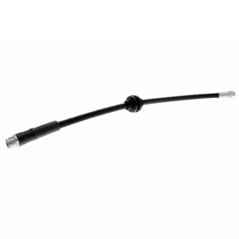 Flexible de frein VAICO V30-0613