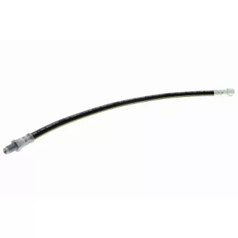 Flexible de frein VAICO V30-0614