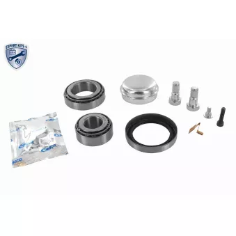 Roulement de roue avant VAICO V30-0651