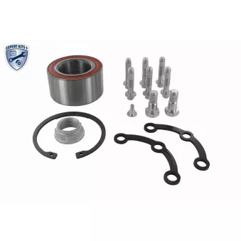 Roulement de roue arrière VAICO V30-0653