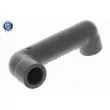 Flexible, alimentation en air VAICO V30-0667 - Visuel 1