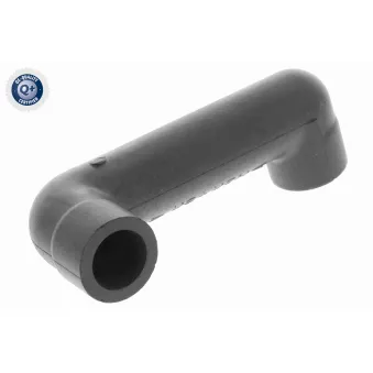 Flexible, alimentation en air VAICO V30-0667