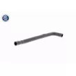 Tuyau, ventilation de carter-moteur VAICO V30-0669 - Visuel 1