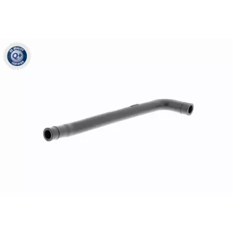 Tuyau, ventilation de carter-moteur VAICO V30-0669
