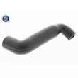 Flexible, alimentation en air VAICO V30-0676 - Visuel 1