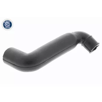 Flexible, alimentation en air VAICO V30-0676