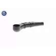 Flexible, alimentation en air VAICO V30-0677 - Visuel 1