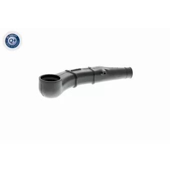 Flexible, alimentation en air VAICO V30-0677