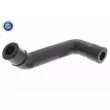Flexible, alimentation en air VAICO V30-0678 - Visuel 1