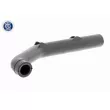 Flexible, alimentation en air VAICO V30-0679 - Visuel 1