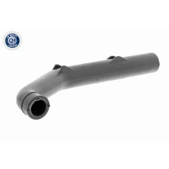 Flexible, alimentation en air VAICO V30-0679