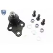 Rotule de suspension VAICO V30-0695 - Visuel 1