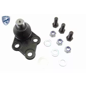 Rotule de suspension VAICO V30-0695